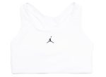 Women s Jordan Jumpman Bra Online Sale