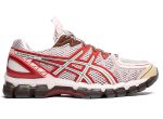 Asics UB9-S Gel-Kayano 20 Sale