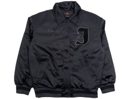 Women s Jordan Varsity Core Jacket Online