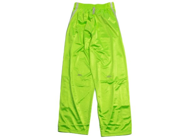 Advisory Board Crystals Abc. 123. Breakaway Pants Online