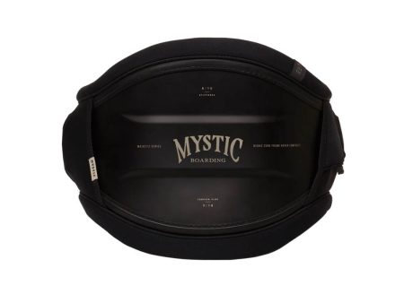 Mystic Majestic Kitesurfing Waist Harness [WS] on Sale