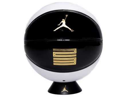 Air Jordan Premium Basketball 8P Hot on Sale