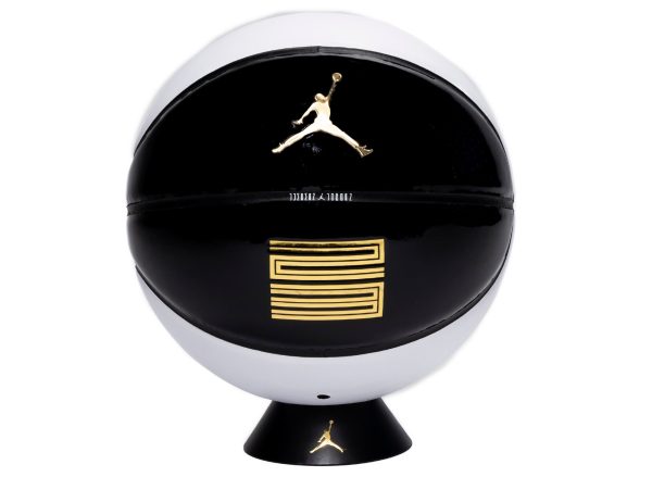 Air Jordan Premium Basketball 8P Hot on Sale