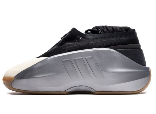 Adidas CRAZY IIInfinity For Cheap