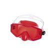 Bestway Hydro Swim Aqua Prime Mask [WS] Online Hot Sale