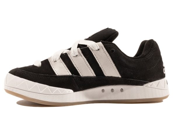 Adidas ADIMATIC Discount