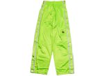 Advisory Board Crystals Abc. 123. Breakaway Pants Online