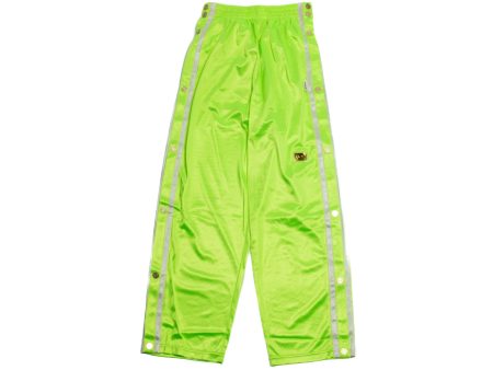 Advisory Board Crystals Abc. 123. Breakaway Pants Online