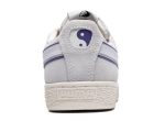 Women s Puma Suede Lauren London Online