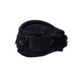 Mystic Majestic Oswald Smith Kitesurfing Waist Harness [WS] Sale