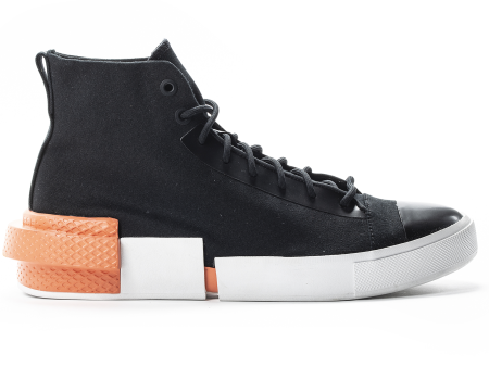 Converse All-Star Disrupt CX Hi Online