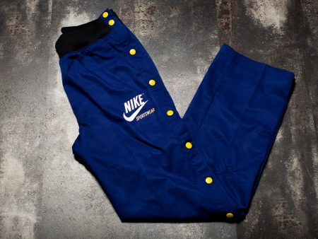 Women s Nike Sportswear Pants Online Sale