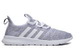 Adidas Cloudfoam Pure 2.0 Online Sale