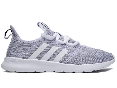 Adidas Cloudfoam Pure 2.0 Online Sale