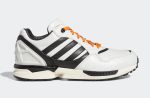 Adidas Juventus ZX 6000  A-ZX Series  Discount