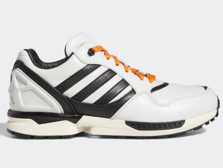 Adidas Juventus ZX 6000  A-ZX Series  Discount