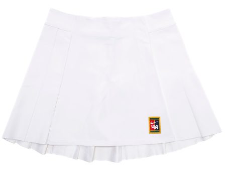 Women s Nike by Yoon Skirt Online