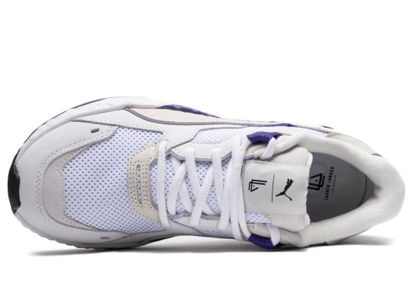 Women s Puma RS-Track Lauren London For Sale