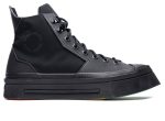 Converse x Daily Paper Chuck 70 De Luxe Squared Hi Online Hot Sale