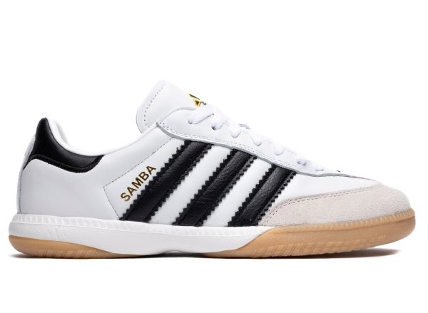 Adidas Samba Millenium Online Hot Sale