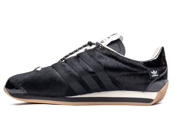 Adidas Country OG SFTM Online Sale