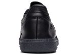 Adidas Samba Decon Online