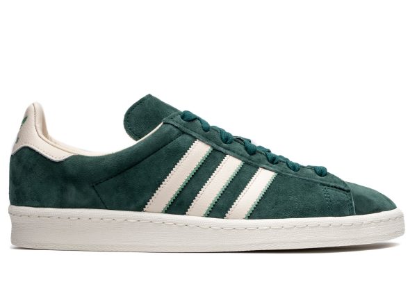 Adidas Campus 80s Online