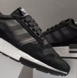 Adidas ZX 500 RM Online