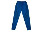 Air Jordan Wings Woven Pants Cheap