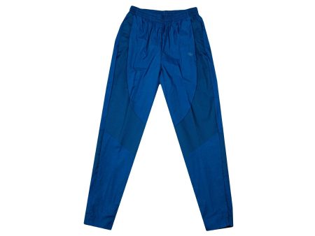 Air Jordan Wings Woven Pants Cheap