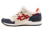 Asics Gel-Lyte 3 OG For Sale