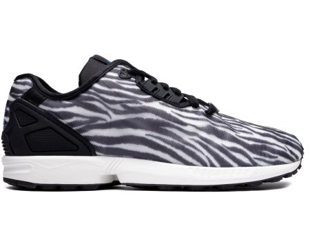 Adidas ZX Flux Decon Online Sale