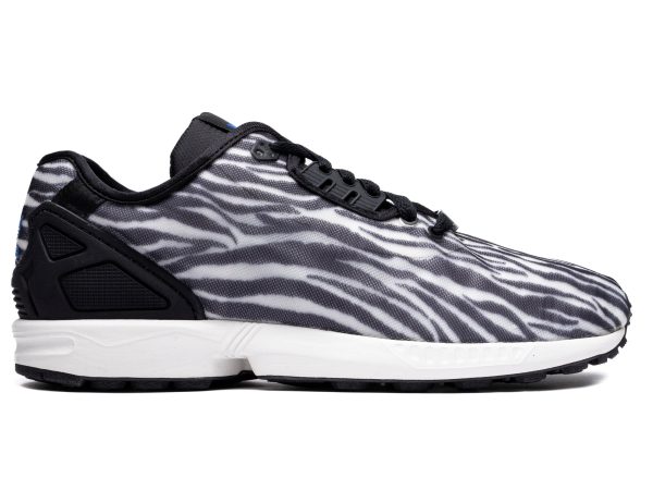 Adidas ZX Flux Decon Online Sale