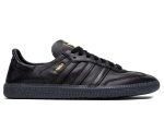 Adidas Samba Decon Online