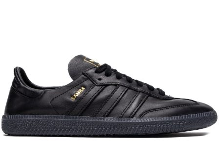 Adidas Samba Decon Online