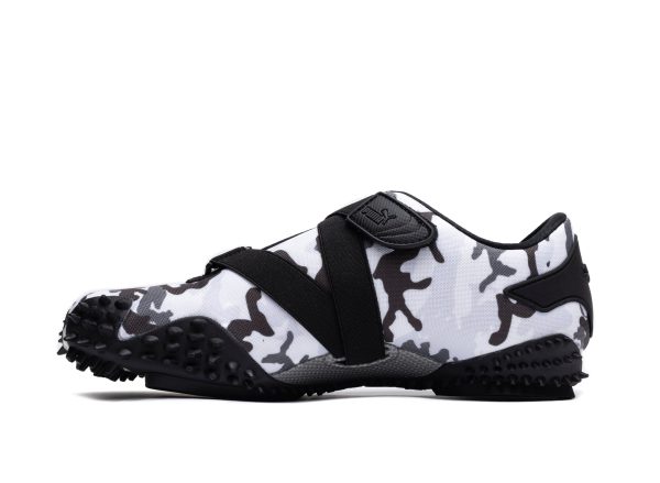 Women s Puma Mostro Camo Online Hot Sale