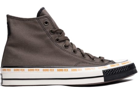 Converse Chuck 70 Gore Tex Hi Cheap