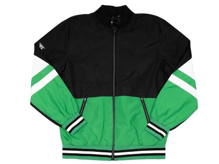 PAPER PLANES ASCENT JACKET Sale