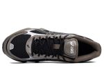 Asics Gel-Kinetic Fluent Online Sale