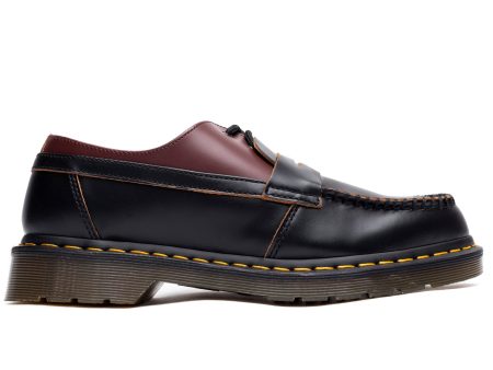 Dr. Martens x Maison Margiela MM6 1460 Penton Supply