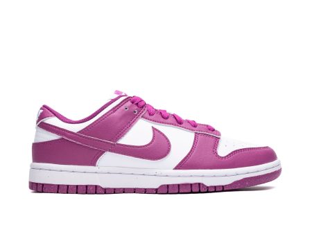 Women s Nike Dunk Low Next Nature For Sale