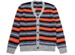 A.P.C. Dave Cardigan For Cheap