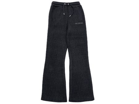 Women s Air Jordan Knit Pants Cheap