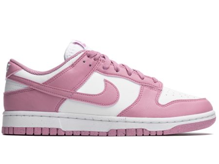 Women s Nike Dunk Low Next Nature xld Online