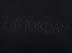 Air Jordan Wordmark Fleece Pullover Hoodie Online Hot Sale