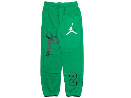 Women s Jordan Brooklyn Pants Discount