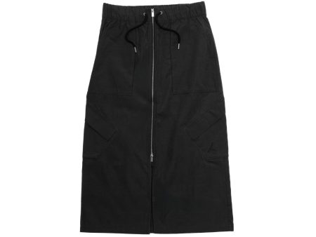 Women s Jordan Chicago Skirt xld Cheap