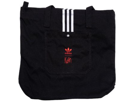 Adidas Korn Tote Bag Cheap