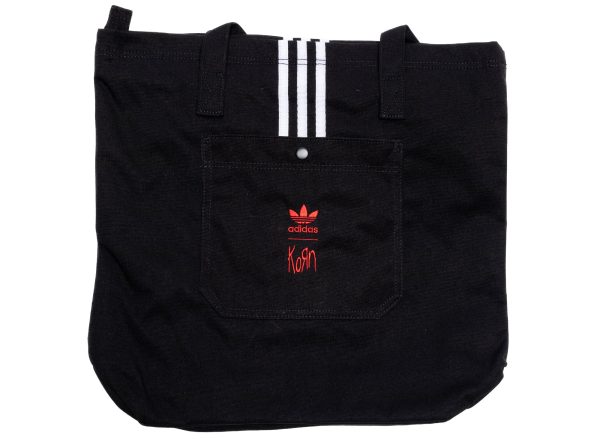 Adidas Korn Tote Bag Cheap