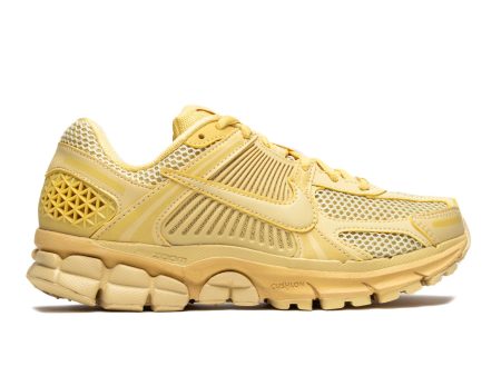 Women s Nike Zoom Vomero 5  Saturn Gold  Online Hot Sale